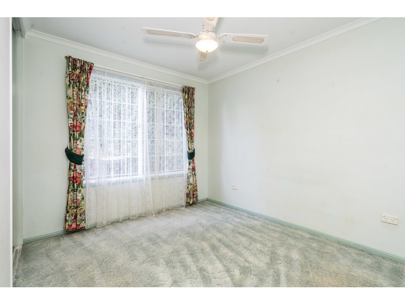 158 / 4 Gimberts Road, Morisset NSW 2264