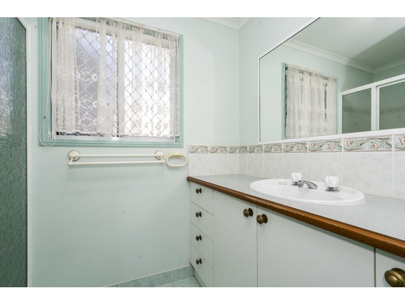 158 / 4 Gimberts Road, Morisset NSW 2264