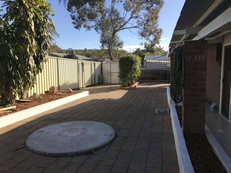 102 Grand Parade, Bonnells Bay NSW 2264