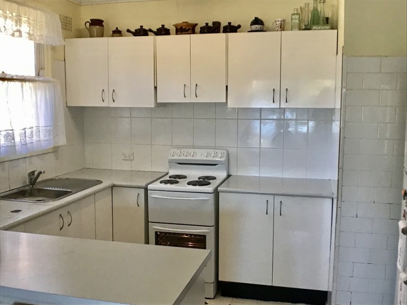 66 Dandaraga Road, Brightwaters NSW 2264