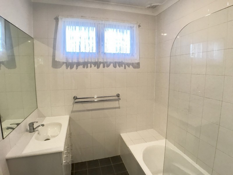 66 Dandaraga Road, Brightwaters NSW 2264