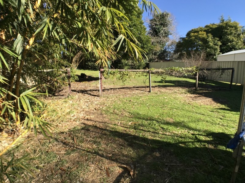 66 Dandaraga Road, Brightwaters NSW 2264