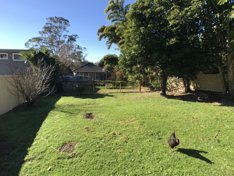 66 Dandaraga Road, Brightwaters NSW 2264