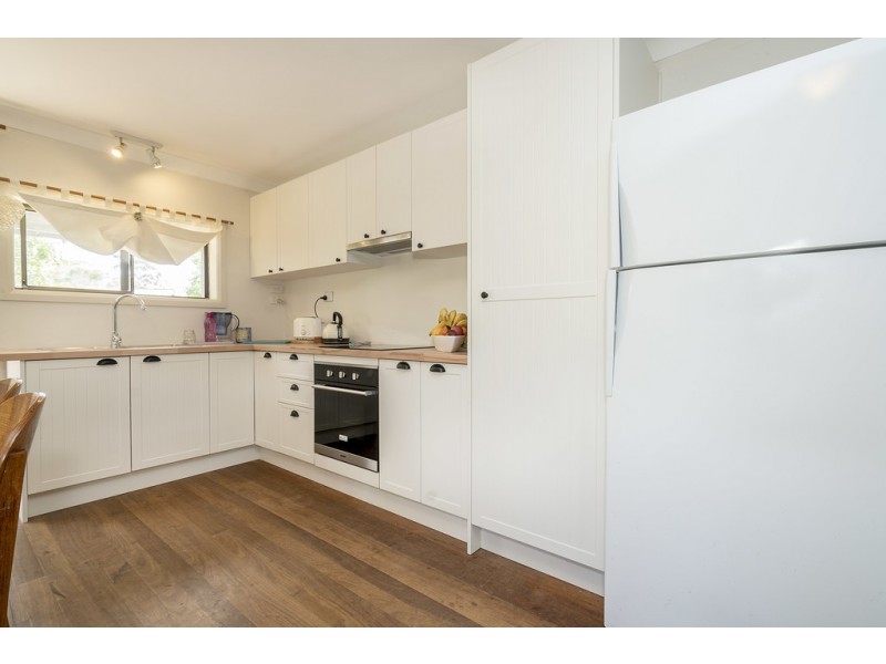 5 Trinity Point Drive, Morisset Park NSW 2264