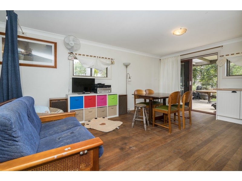 5 Trinity Point Drive, Morisset Park NSW 2264