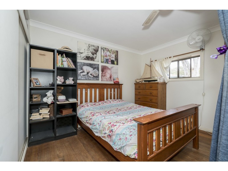 5 Trinity Point Drive, Morisset Park NSW 2264