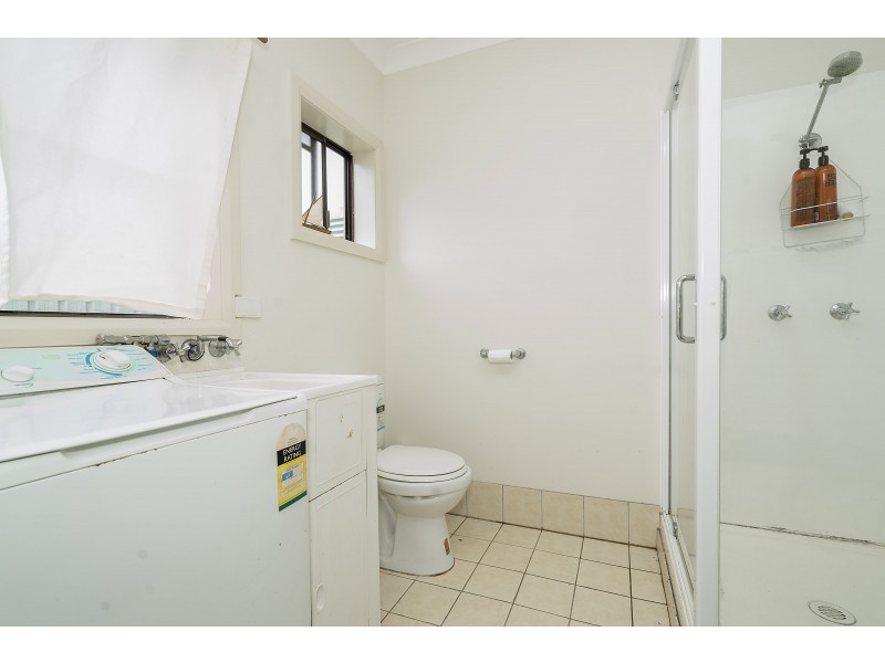 5 Trinity Point Drive, Morisset Park NSW 2264