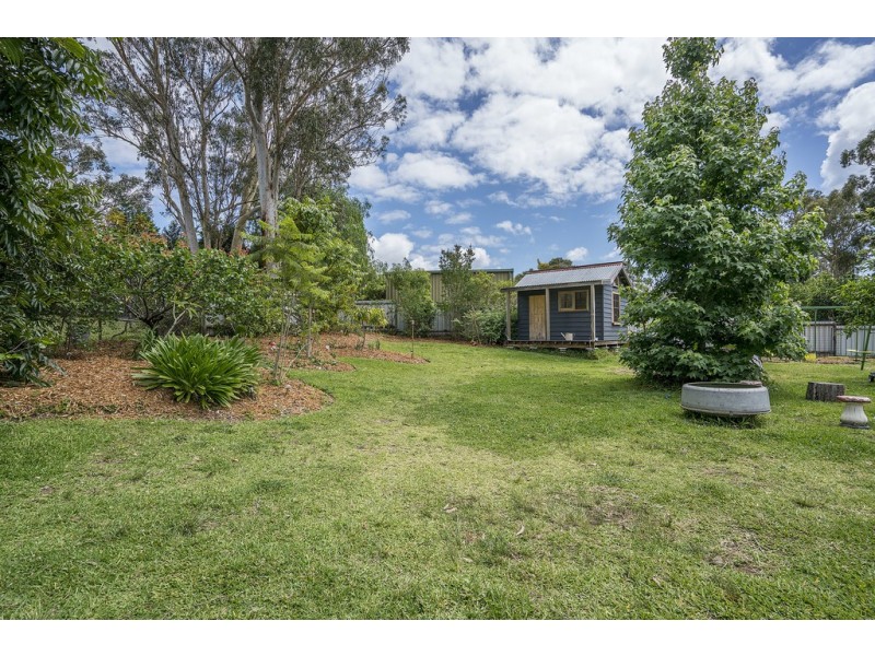 5 Trinity Point Drive, Morisset Park NSW 2264