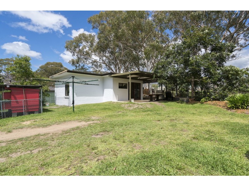 5 Trinity Point Drive, Morisset Park NSW 2264