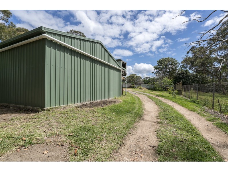 5 Trinity Point Drive, Morisset Park NSW 2264