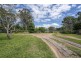 5 Trinity Point Drive, Morisset Park NSW 2264