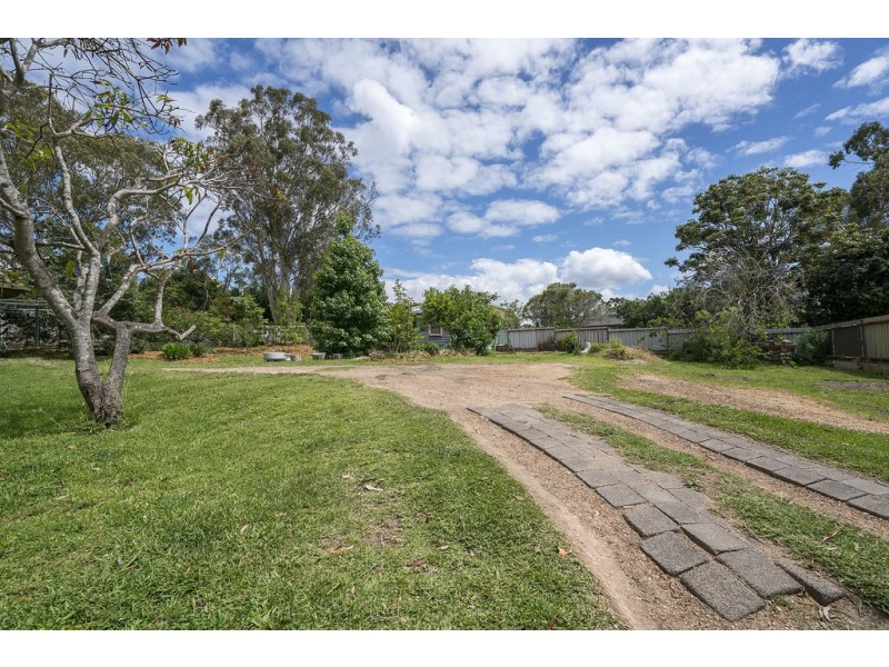 5 Trinity Point Drive, Morisset Park NSW 2264