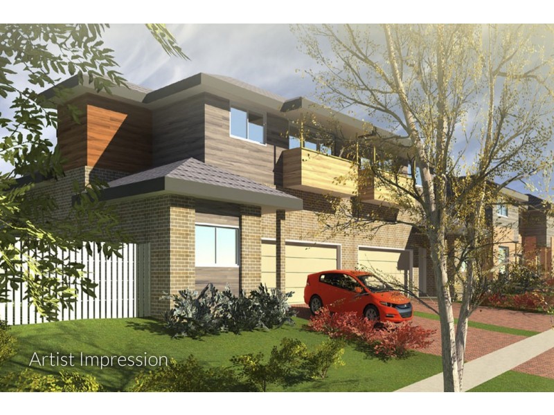 70 Regent Street, Bonnells Bay NSW 2264