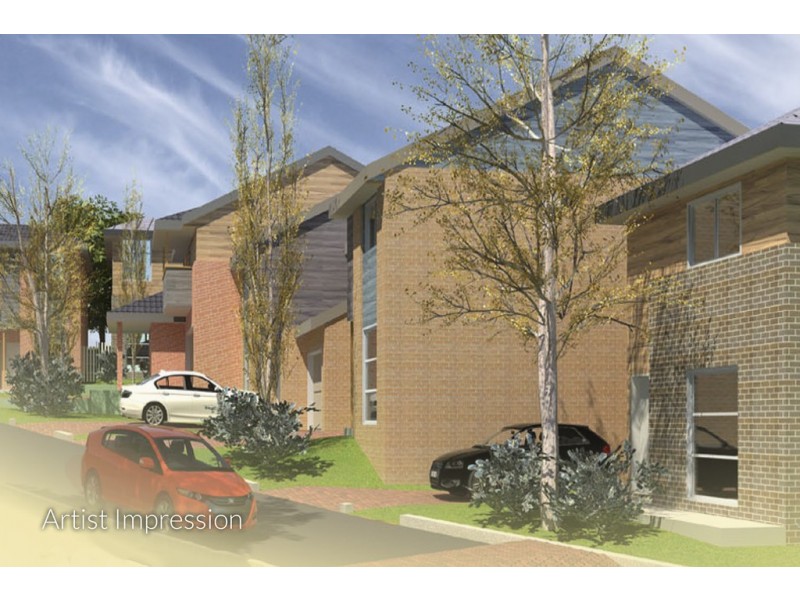 70 Regent Street, Bonnells Bay NSW 2264