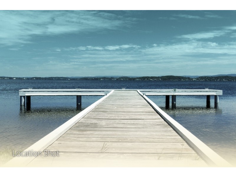 70 Regent Street, Bonnells Bay NSW 2264