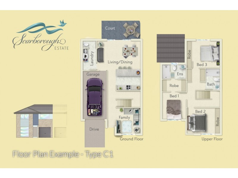 70 Regent Street, Bonnells Bay NSW 2264