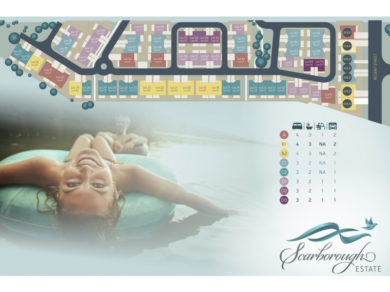 70 Regent Street, Bonnells Bay NSW 2264