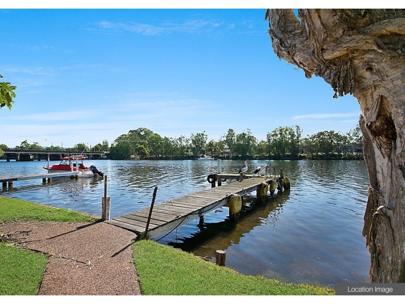 95 Gradwells Road, Morisset NSW 2264