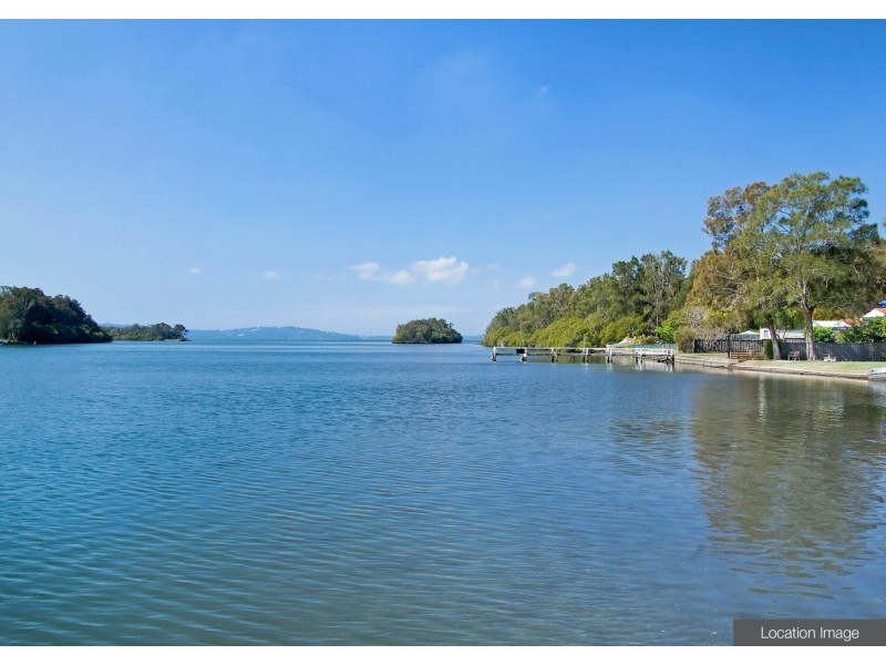 95 Gradwells Road, Morisset NSW 2264