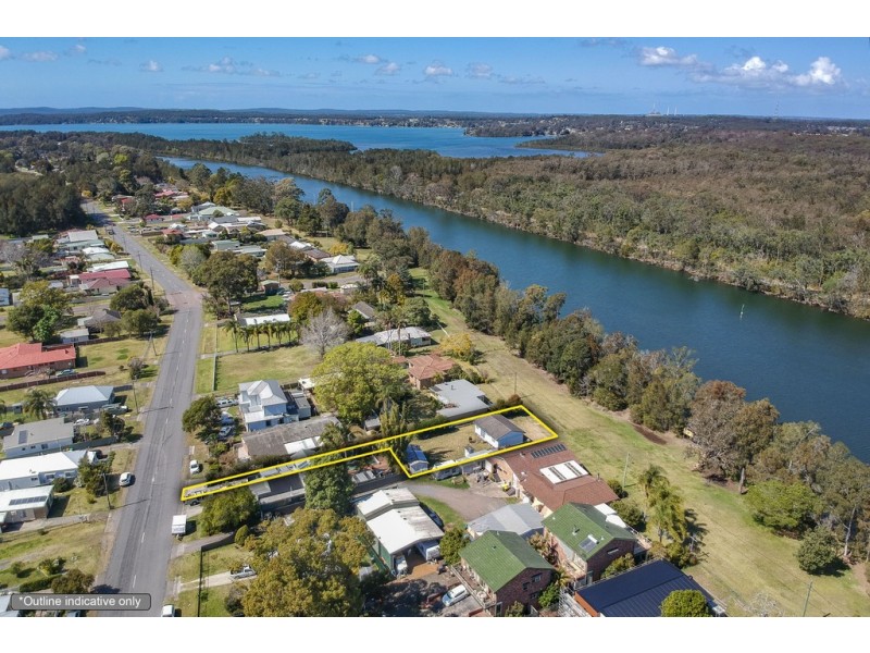 42 Dora Street, Dora Creek NSW 2264