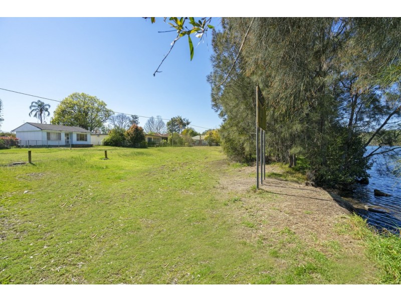 42 Dora Street, Dora Creek NSW 2264
