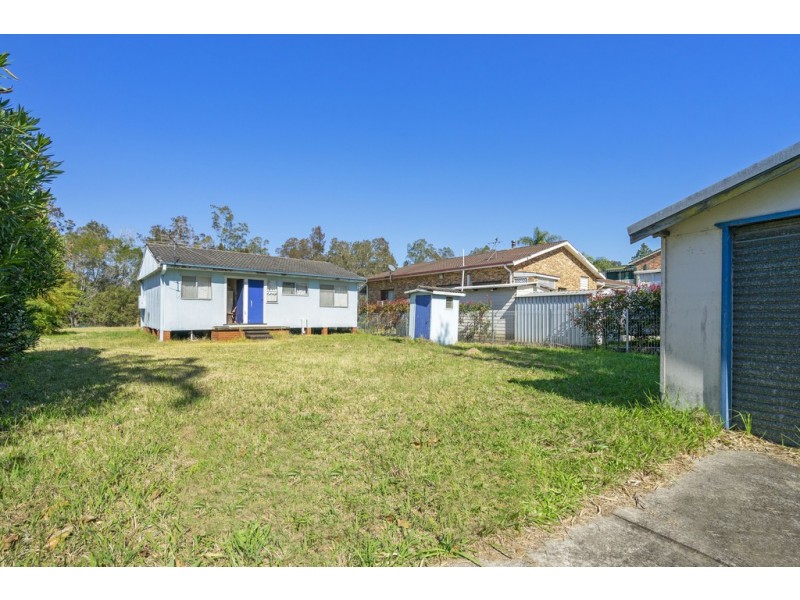 42 Dora Street, Dora Creek NSW 2264