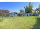 42 Dora Street, Dora Creek NSW 2264