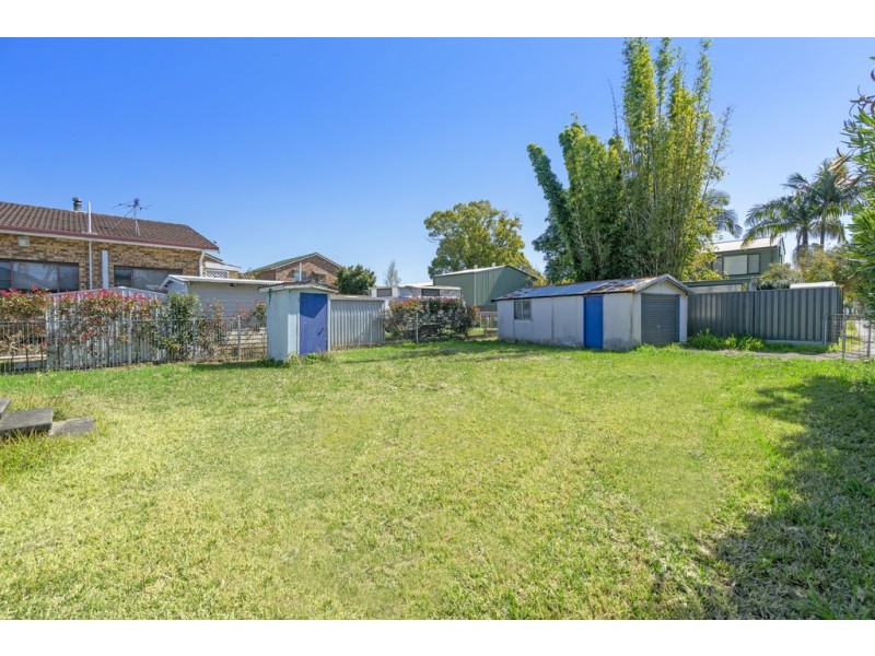 42 Dora Street, Dora Creek NSW 2264