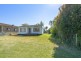 42 Dora Street, Dora Creek NSW 2264