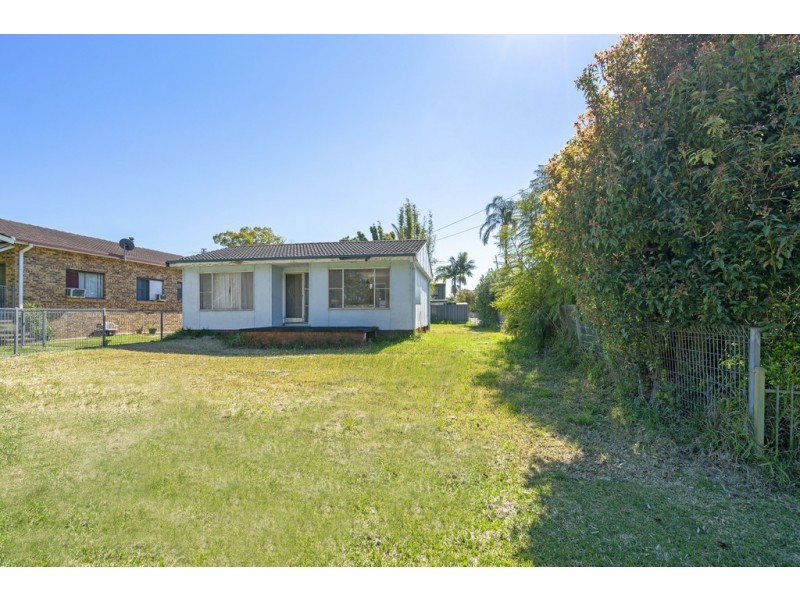 42 Dora Street, Dora Creek NSW 2264