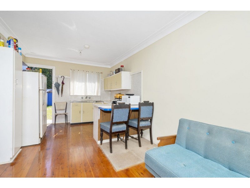 42 Dora Street, Dora Creek NSW 2264