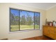 42 Dora Street, Dora Creek NSW 2264