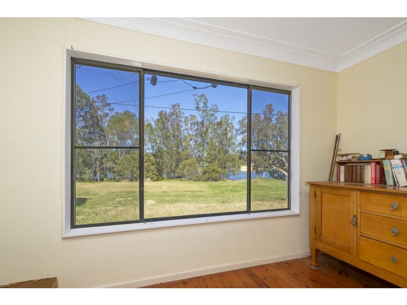 42 Dora Street, Dora Creek NSW 2264