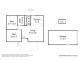 42 Dora Street, Dora Creek NSW 2264 Floorplan