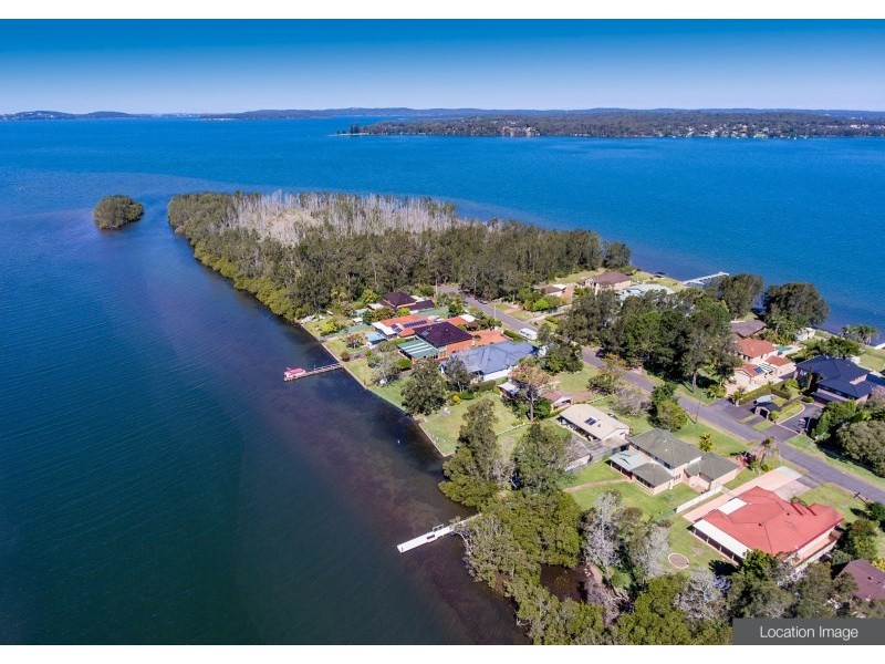 95 Gradwells Road, Morisset NSW 2264