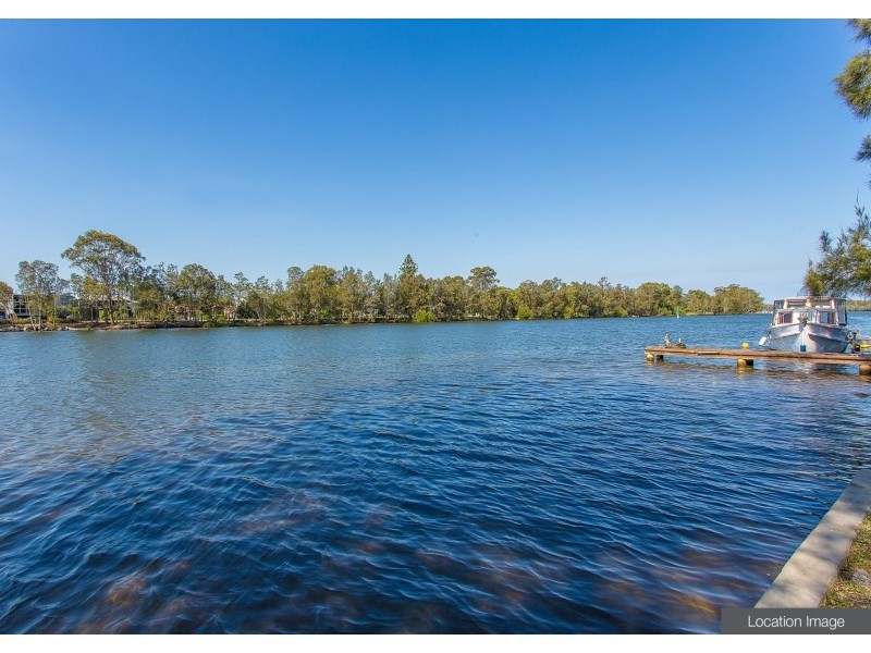 95 Gradwells Road, Morisset NSW 2264