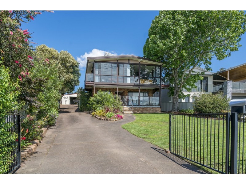 56 Dandaraga Road, Brightwaters NSW 2264