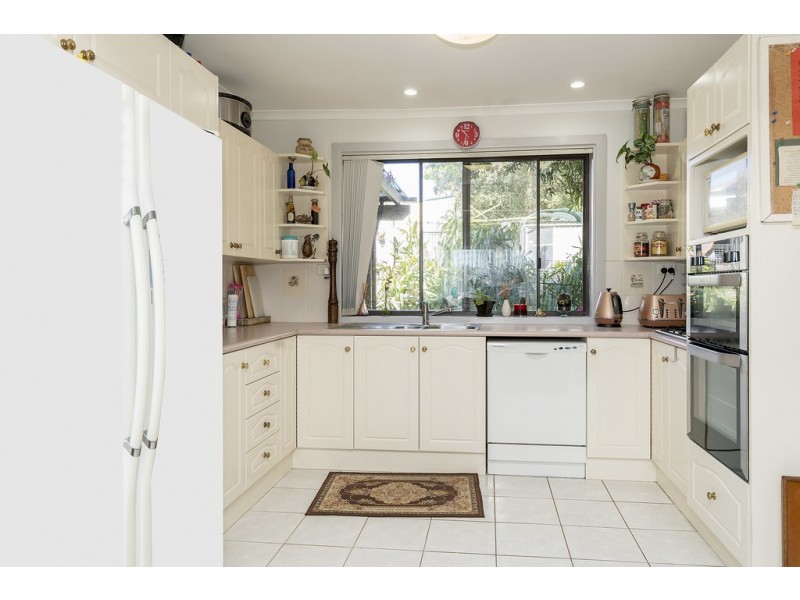 56 Dandaraga Road, Brightwaters NSW 2264