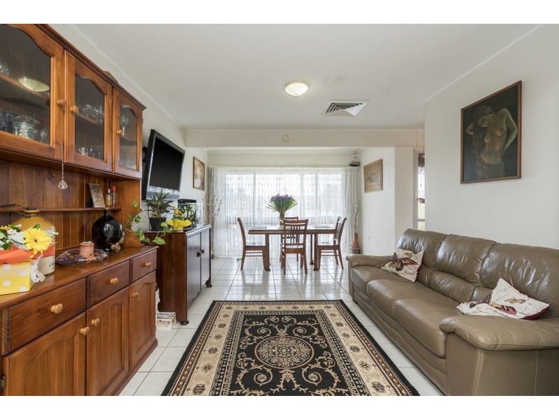 56 Dandaraga Road, Brightwaters NSW 2264