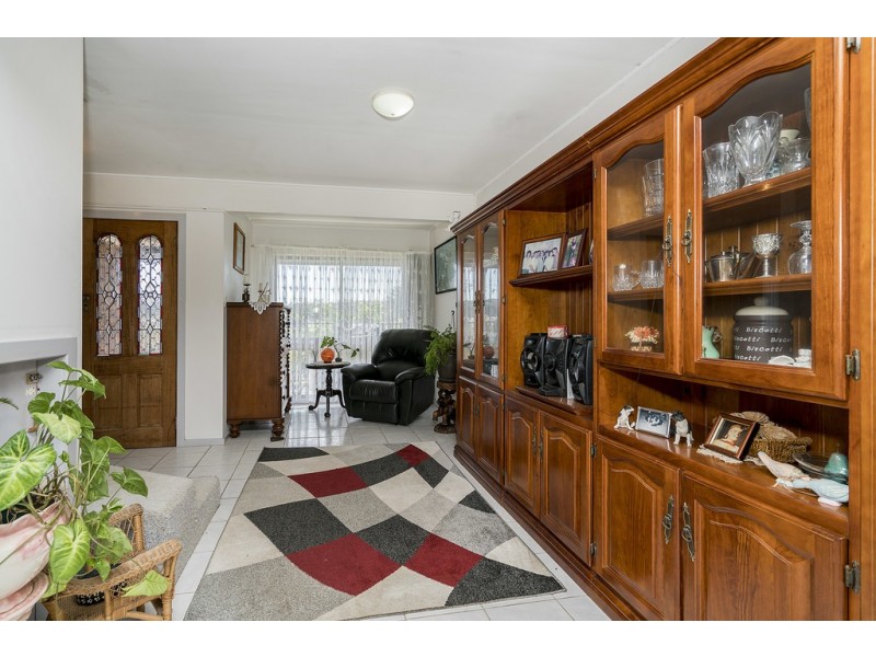 56 Dandaraga Road, Brightwaters NSW 2264