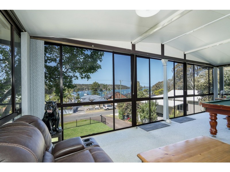 56 Dandaraga Road, Brightwaters NSW 2264