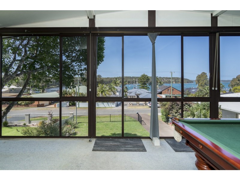 56 Dandaraga Road, Brightwaters NSW 2264