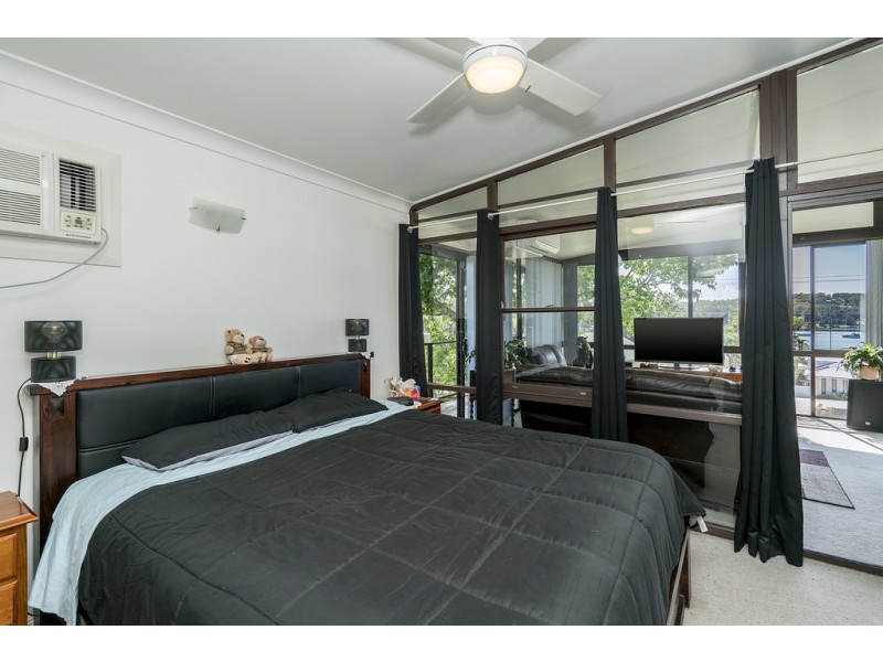 56 Dandaraga Road, Brightwaters NSW 2264