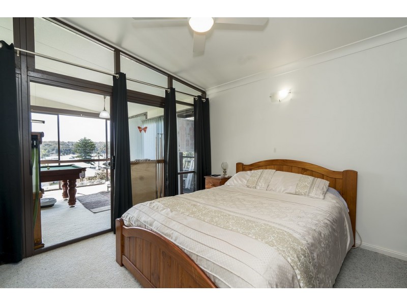 56 Dandaraga Road, Brightwaters NSW 2264