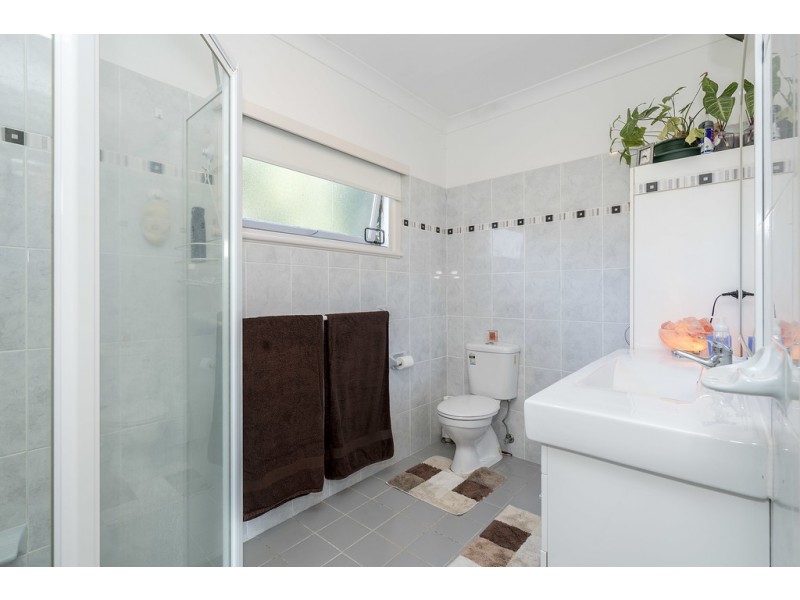 56 Dandaraga Road, Brightwaters NSW 2264