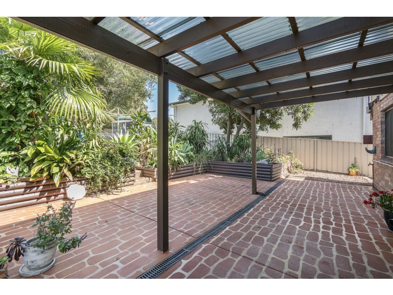 56 Dandaraga Road, Brightwaters NSW 2264