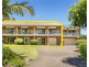 3 Aloha Close, Bonnells Bay NSW 2264
