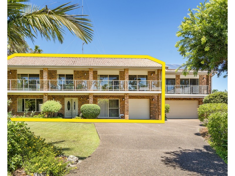 3 Aloha Close, Bonnells Bay NSW 2264