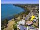 3 Aloha Close, Bonnells Bay NSW 2264