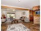 3 Aloha Close, Bonnells Bay NSW 2264